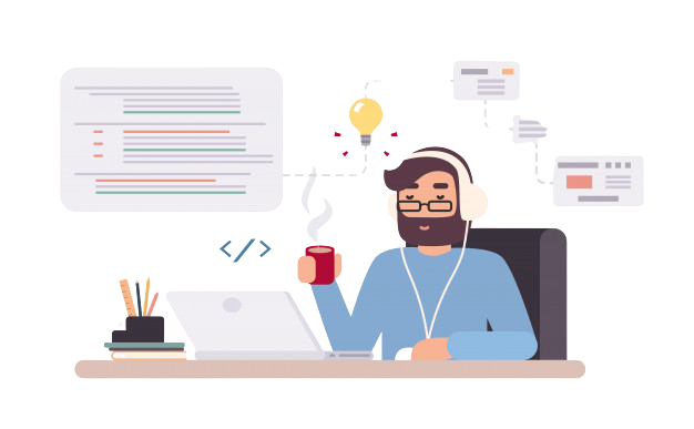 programmer